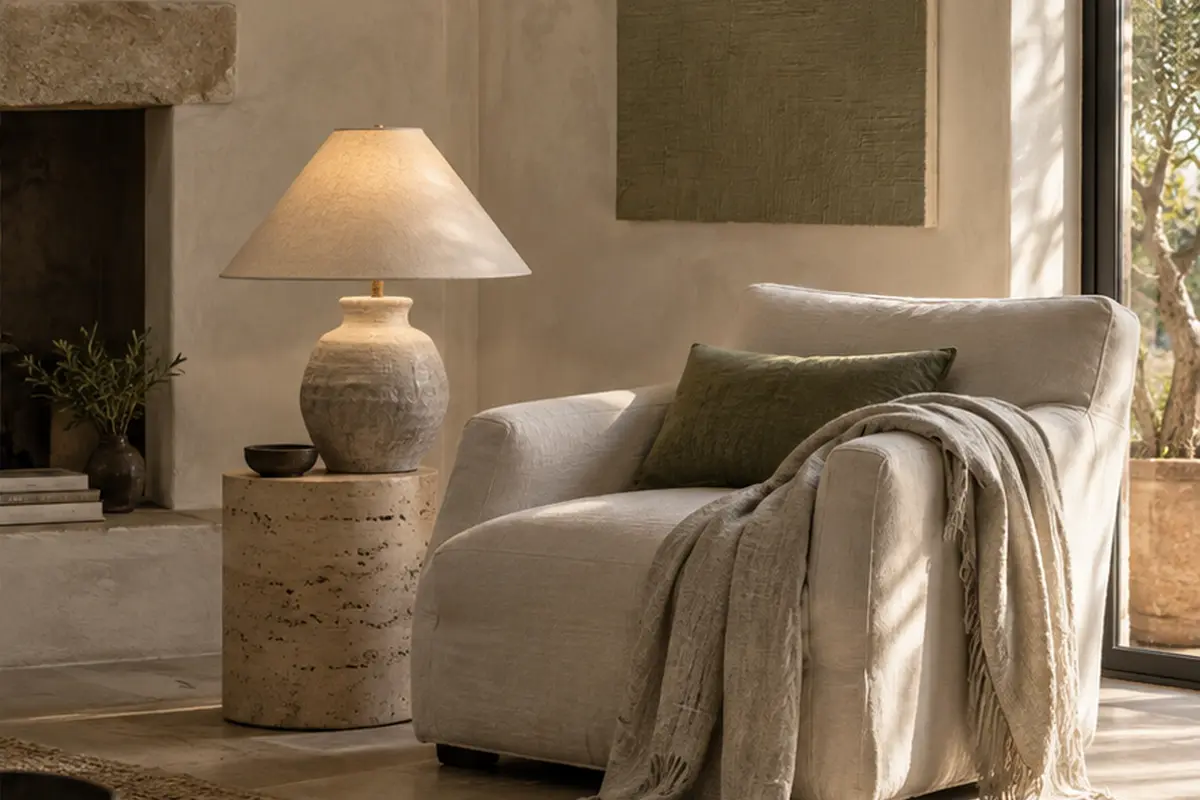Designing collections that feel easy to browse